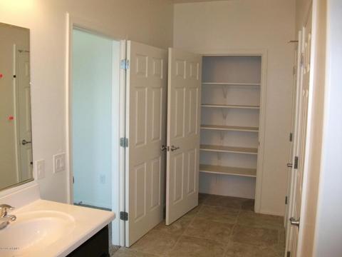 8894 E Abrams Loop, Tucson, AZ 85710 photo 35