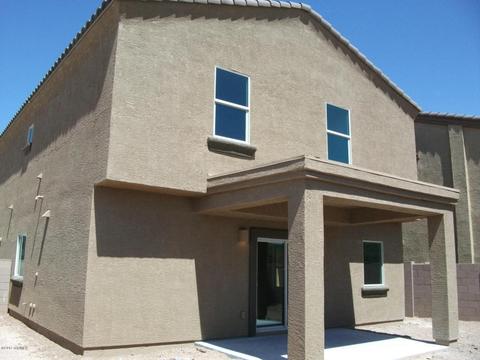 8894 E Abrams Loop, Tucson, AZ 85710 photo 41