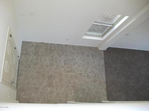 8894 E Abrams Loop, Tucson, AZ 85710 photo 24