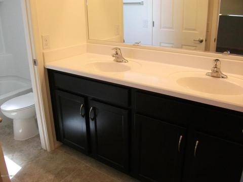 8894 E Abrams Loop, Tucson, AZ 85710 photo 26