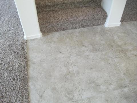 8894 E Abrams Loop, Tucson, AZ 85710 photo 19