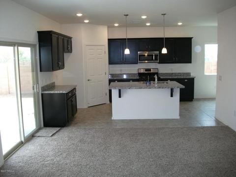 8894 E Abrams Loop, Tucson, AZ 85710 photo 11
