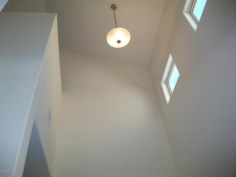 8894 E Abrams Loop, Tucson, AZ 85710 photo 17