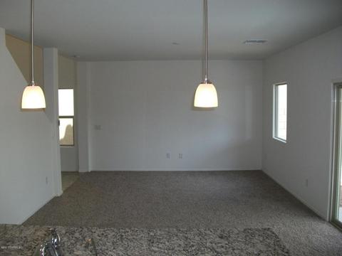 8894 E Abrams Loop, Tucson, AZ 85710 photo 10