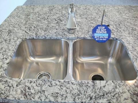 8894 E Abrams Loop, Tucson, AZ 85710 photo 8