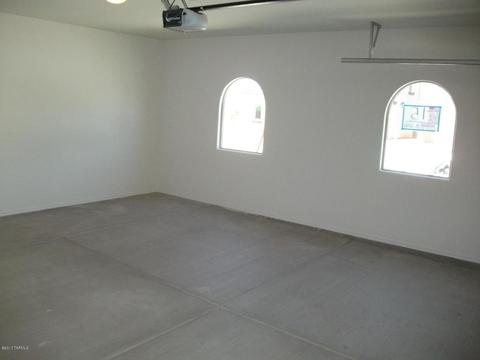 8894 E Abrams Loop, Tucson, AZ 85710 photo 38