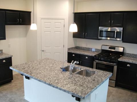 8894 E Abrams Loop, Tucson, AZ 85710 photo 5
