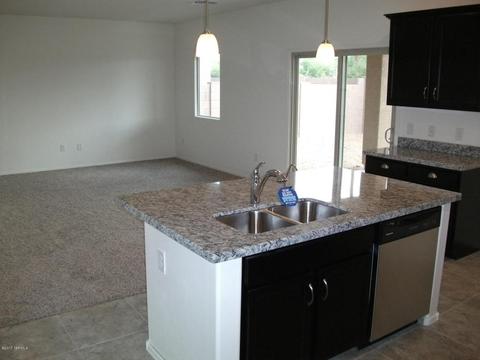 8894 E Abrams Loop, Tucson, AZ 85710 photo 7