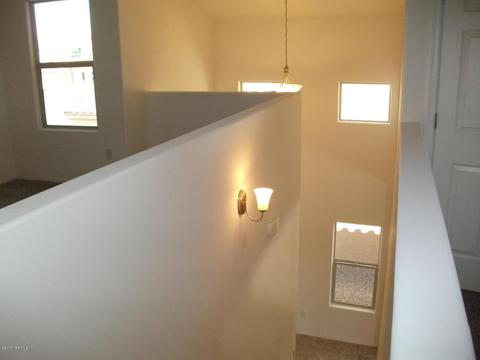 8894 E Abrams Loop, Tucson, AZ 85710 photo 28