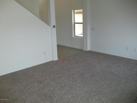 8894 E Abrams Loop, Tucson, AZ 85710 photo 20