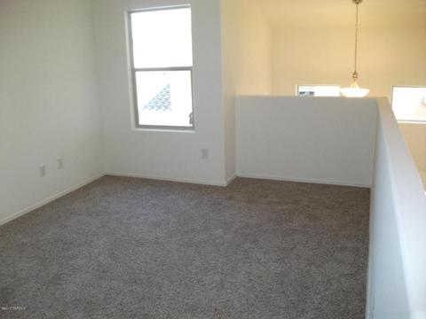 8894 E Abrams Loop, Tucson, AZ 85710 photo 23
