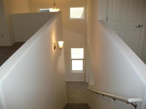 8894 E Abrams Loop, Tucson, AZ 85710 photo 25