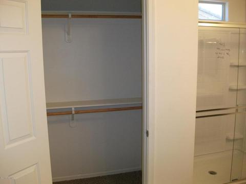 8894 E Abrams Loop, Tucson, AZ 85710 photo 37