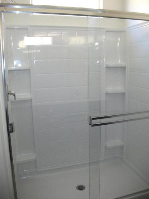 8894 E Abrams Loop, Tucson, AZ 85710 photo 34