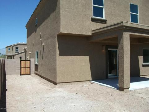 8894 E Abrams Loop, Tucson, AZ 85710 photo 43