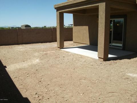 8894 E Abrams Loop, Tucson, AZ 85710 photo 44