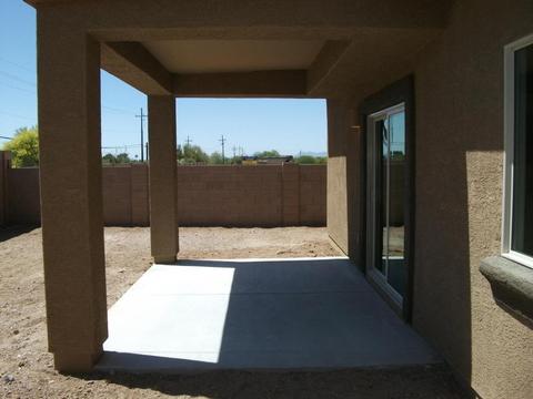 8894 E Abrams Loop, Tucson, AZ 85710 photo 42