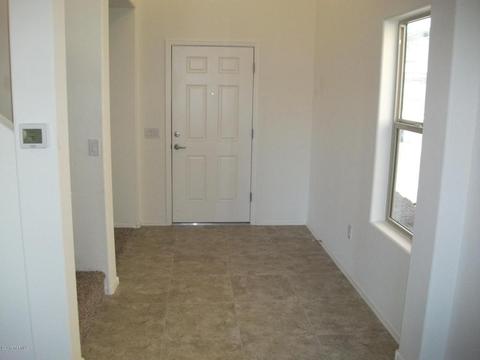 8894 E Abrams Loop, Tucson, AZ 85710 photo 16