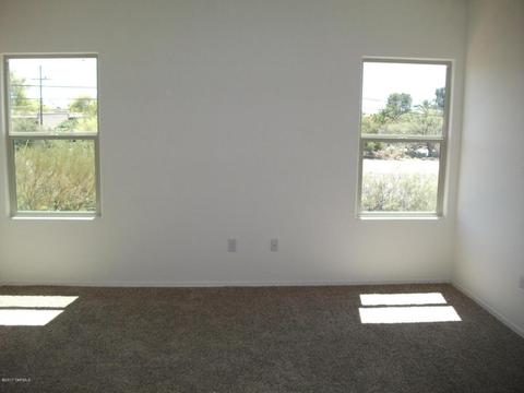8894 E Abrams Loop, Tucson, AZ 85710 photo 31