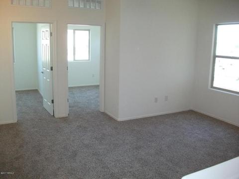 8894 E Abrams Loop, Tucson, AZ 85710 photo 22