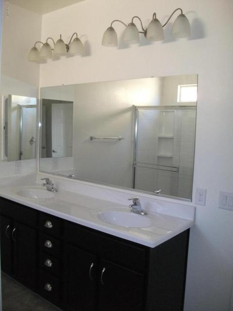 8894 E Abrams Loop, Tucson, AZ 85710 photo 32
