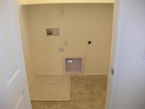 8894 E Abrams Loop, Tucson, AZ 85710 photo 30