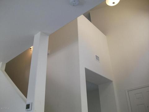 8894 E Abrams Loop, Tucson, AZ 85710 photo 18