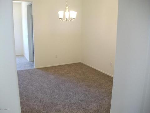 8894 E Abrams Loop, Tucson, AZ 85710 photo 13