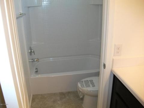 8894 E Abrams Loop, Tucson, AZ 85710 photo 27