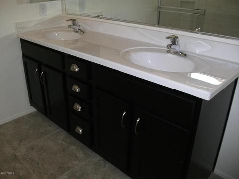 8894 E Abrams Loop, Tucson, AZ 85710 photo 33