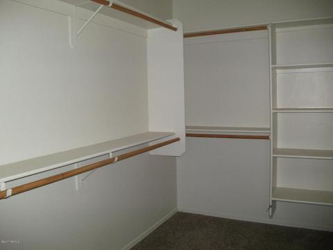 8894 E Abrams Loop, Tucson, AZ 85710 photo 36