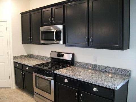8894 E Abrams Loop, Tucson, AZ 85710 photo 4