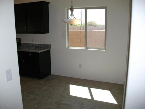 8894 E Abrams Loop, Tucson, AZ 85710 photo 12