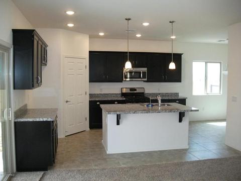 8894 E Abrams Loop, Tucson, AZ 85710 photo 2