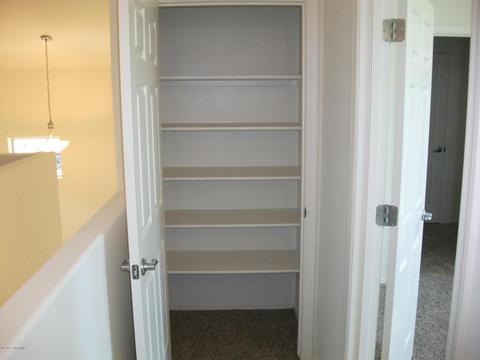 8894 E Abrams Loop, Tucson, AZ 85710 photo 29