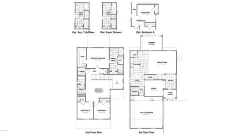 8894 E Abrams Loop, Tucson, AZ 85710 photo 45