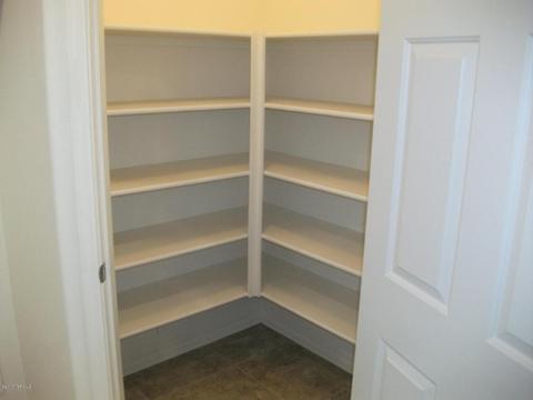 8894 E Abrams Loop, Tucson, AZ 85710 photo 6