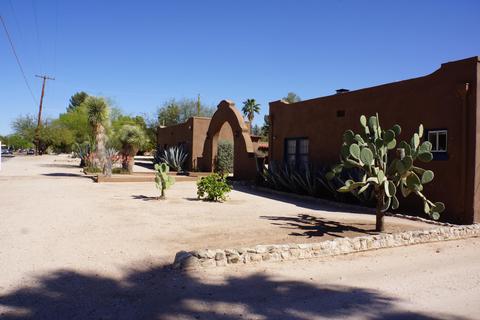 2340 E 8th St, Tucson, AZ 85719 photo 5