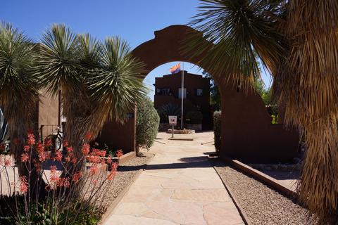 2340 E 8th St, Tucson, AZ 85719 photo 2