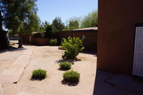 2340 E 8th St, Tucson, AZ 85719 photo 4