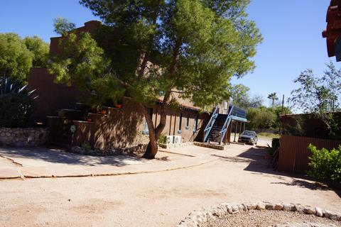 2340 E 8th St, Tucson, AZ 85719 photo 6