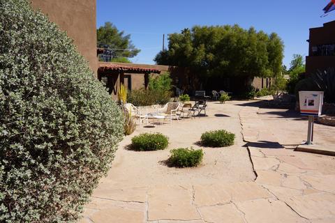2340 E 8th St, Tucson, AZ 85719 photo 3