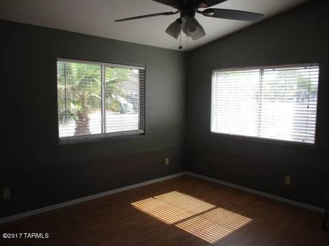 8438 S Via Del Junco, Tucson, AZ 85747 photo 7