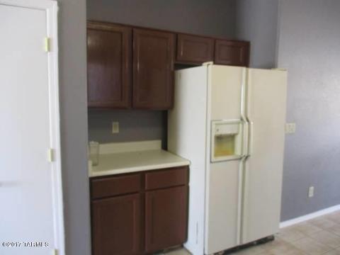 8438 S Via Del Junco, Tucson, AZ 85747 photo 6