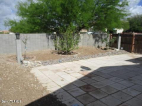 8438 S Via Del Junco, Tucson, AZ 85747 photo 12