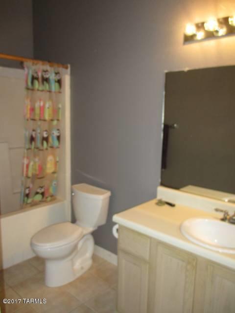 8438 S Via Del Junco, Tucson, AZ 85747 photo 9