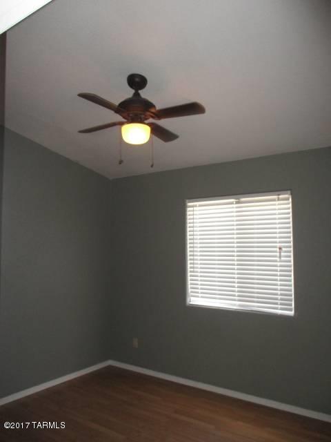8438 S Via Del Junco, Tucson, AZ 85747 photo 8