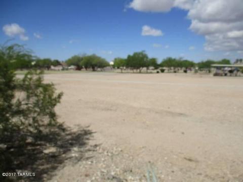 8438 S Via Del Junco, Tucson, AZ 85747 photo 14