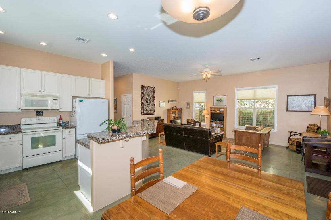 449 E Downtown St, Tucson, AZ 85701 photo 6