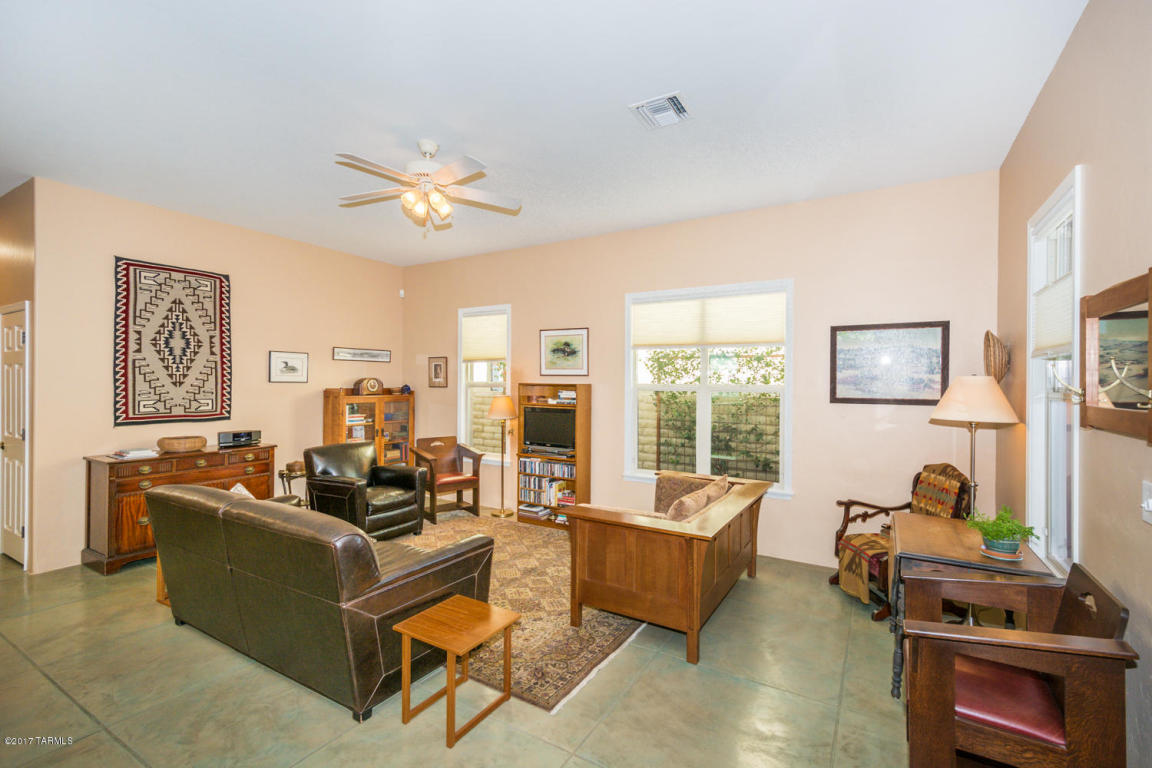 449 E Downtown St, Tucson, AZ 85701 photo 5